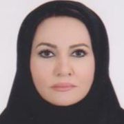 دکتر میترا ظریف کار