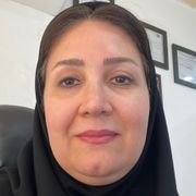 دکتر سمیه تقی زاده