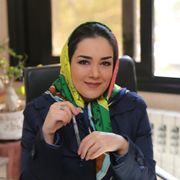 بهاره عبدالله