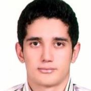 دکتر علی اسدی