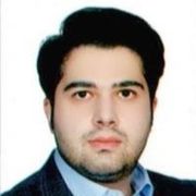 دکتر علی سلیمانی