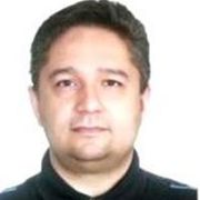 دکتر مانی فلسفی