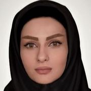 الهه ذوالفقاردیزجی