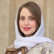 آتوسا قشقایی