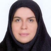 مریم داروبرد