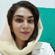 مرجان سازگار