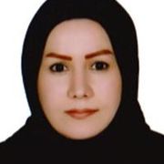 دکتر الهام غائبی