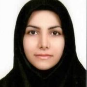 دکتر کوثر بریهی