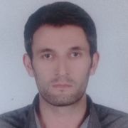 دکتر محمد مدحی