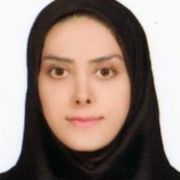 دکتر نوشین احمدوند