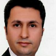 دکتر ستار رجبی