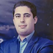 دکتر علی اشجعی