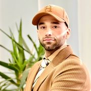 علی رحیمی