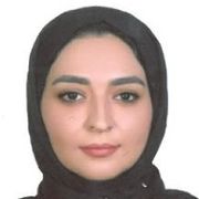 راحیل آشتیانی