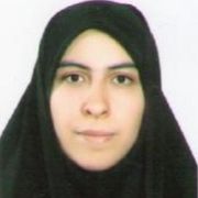 دکتر فاطمه کارگر