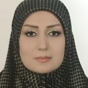 جمیله حمیدی
