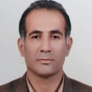 مجید غلامی شندی