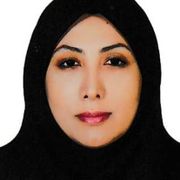 دکتر آسیه خالقی
