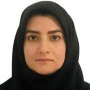 دکتر مریم نمک چیان