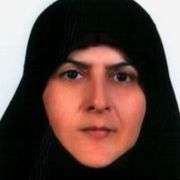 دکتر ناهید حقی خانقاه سفلی