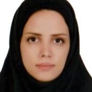 دکتر سارا نیازی