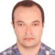 دکتر حسین مهدوی