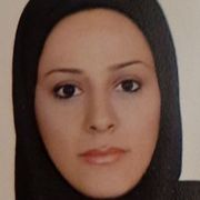 سمیرا خبره