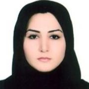 دکتر زهرا قلی زاده رجائی