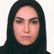 دکتر مینا محمدطاهری