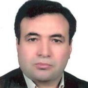 دکتر آیت اله آیت مهر