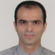 دکتر مهدی رمضانپورسیاهکلده