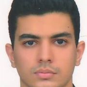 دکتر مجتبی مهدوی