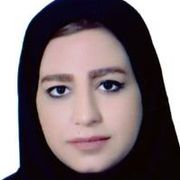محدثه محمدی