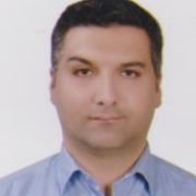 دکتر سجاد اقبالیان