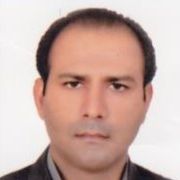 دکتر عبدالحسن سنچولی تازه