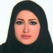 دکتر زنبق پیراسته فر