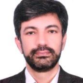 دکتر اسماعیل برقی