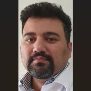 دکتر امید خشنود