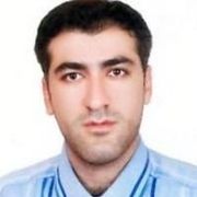 دکتر امید اسدزاده