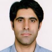 دکتر جمشید عبدی نسب