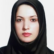 دکتر سیده عاطفه مهدوی