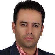 دکتر امیر زلالی