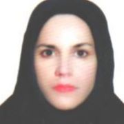 شمسی پورسالمیان