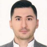دکتر میثم چیت ساز