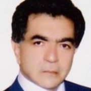 دکتر سیدمحمدفاروق شیخ الاسلامی