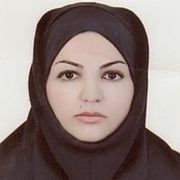 دکتر فروغ صالحی