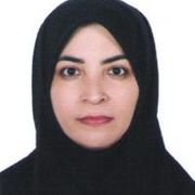 دکتر زهرا آذریون