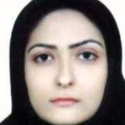 دکتر زهره بهنام فر