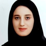 دکتر سارا نجاتی فر