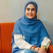 عاطفه آخرتی